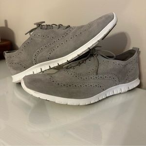 LIKE NEW - Cole Haan Zerogrand Women’s 11B
